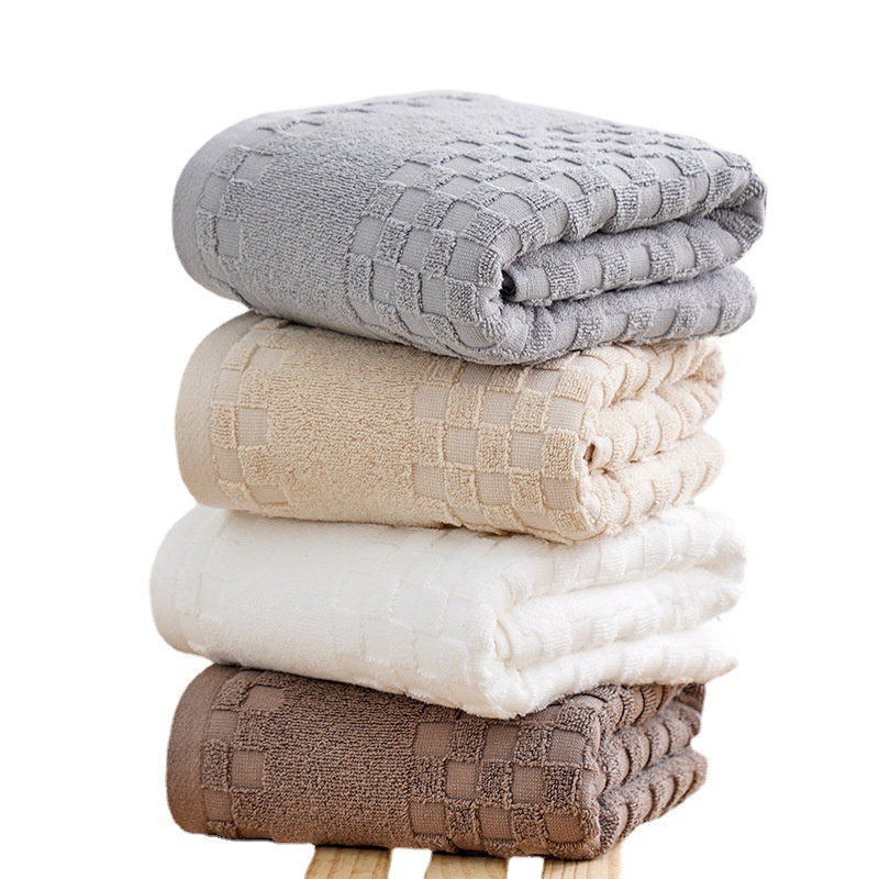 Handuk mandi katun besar, hand - Cloth Face Mask Washable ulasan dan harga