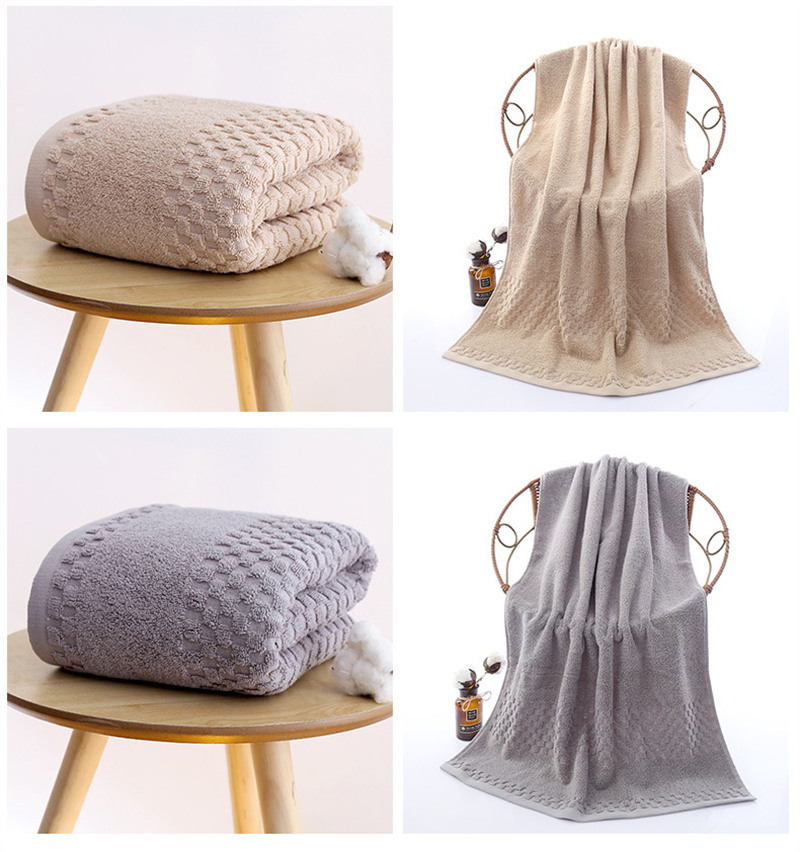 Handuk mandi katun besar, hand - Cloth Face Mask Washable ulasan dan harga